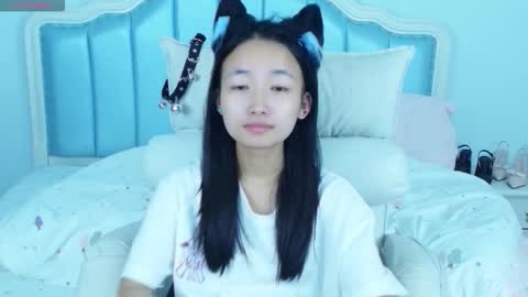 Sandy----xx online show from November 3, 1:01 pm