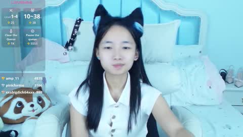 Sandy----xx online show from November 4, 1:05 am