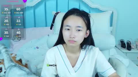 Sandy----xx online show from November 11, 8:53 pm