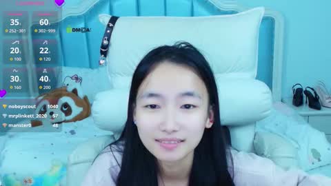 Sandy----xx online show from November 13, 4:50 pm