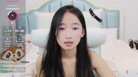 Sandy----xx online show from November 18, 11:25 am