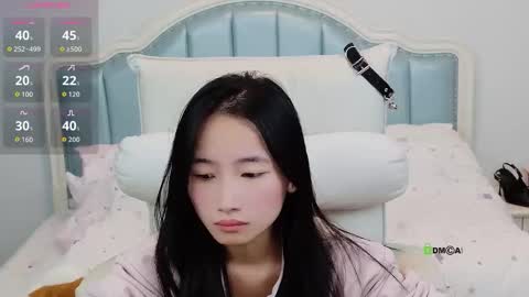 Sandy----xx online show from November 18, 11:48 pm