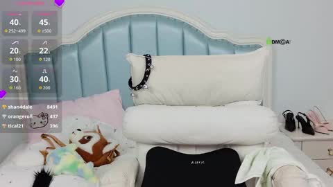 Sandy----xx online show from November 24, 10:42 pm