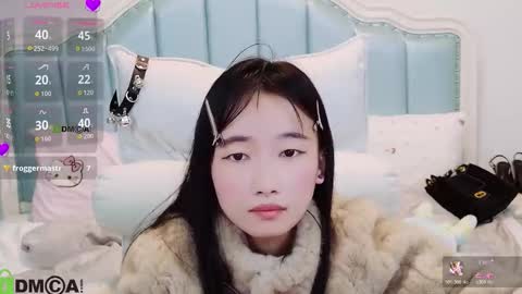 Sandy----xx online show from January 5, 5:49 pm