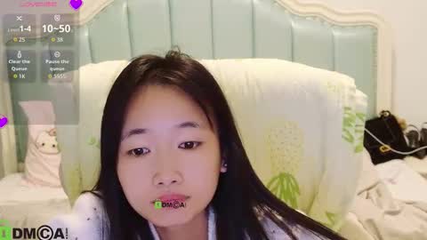 Sandy----xx online show from January 8, 5:59 pm