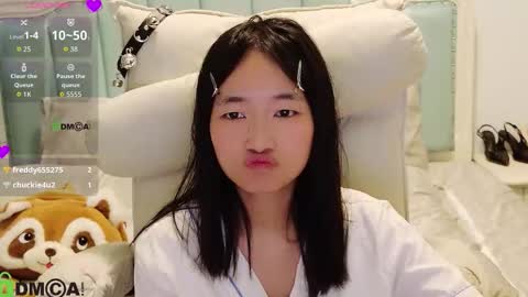 Sandy----xx online show from January 18, 5:28 pm