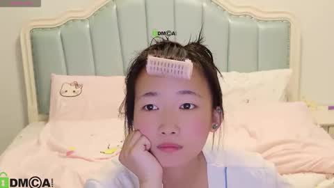 Sandy----xx online show from March 3, 2:12 pm