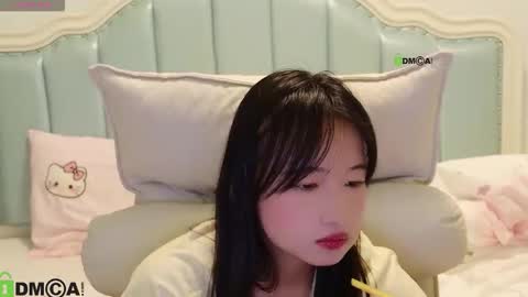 Sandy----xx online show from March 7, 1:41 pm