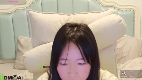 Sandy----xx online show from March 19, 6:56 pm