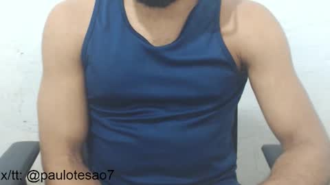 buldgeinboxer online show from September 22, 1:51 am