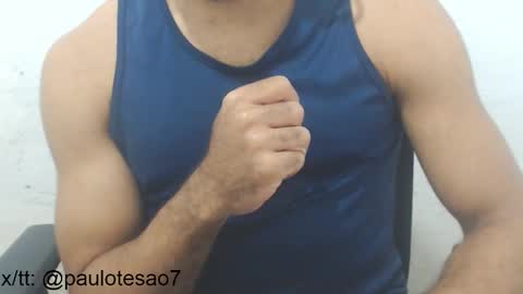 buldgeinboxer online show from October 1, 3:12 am