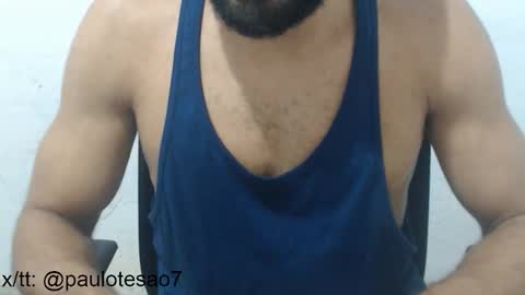 buldgeinboxer online show from October 26, 2:39 am