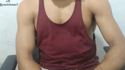 buldgeinboxer online show from November 12, 5:46 pm