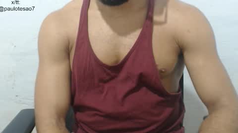 buldgeinboxer online show from February 24, 10:30 pm