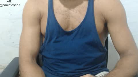 buldgeinboxer online show from March 20, 11:09 pm