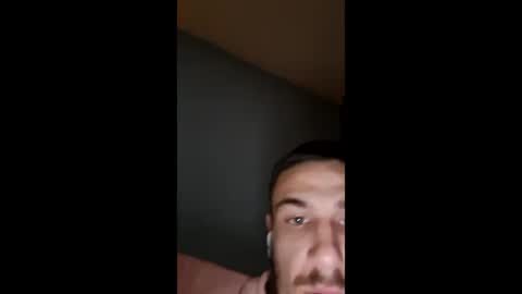 bulgaria1997 online show from February 22, 2:24 am