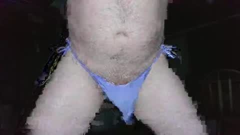 Snapshot of bulge1889 chatting on October 1, 6:30 am Mark online show from October 1, 6:30 am