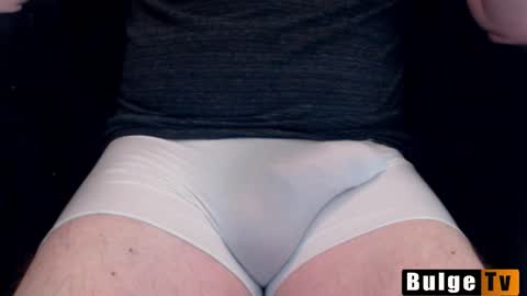 z...... online show from September 14, 11:37 pm