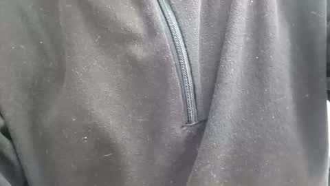 Snapshot of bulkyboners chatting on November 8, 9:09 am ejaculation for 250 online show from November 8, 9:09 am