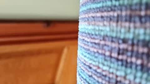 Snapshot of bulkyboners chatting on November 25, 12:16 pm ejaculation for 250 online show from November 25, 12:16 pm