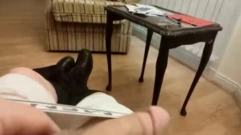 Snapshot of bulkyboners chatting on December 20, 9:27 am ejaculation for 250 online show from December 20, 9:27 am