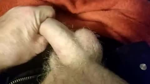 Snapshot of bulkyboners chatting on January 7, 4:26 am ejaculation for 250 online show from January 7, 4:26 am