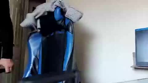 Snapshot of bulkyboners chatting on January 9, 11:13 am ejaculation for 250 online show from January 9, 11:13 am