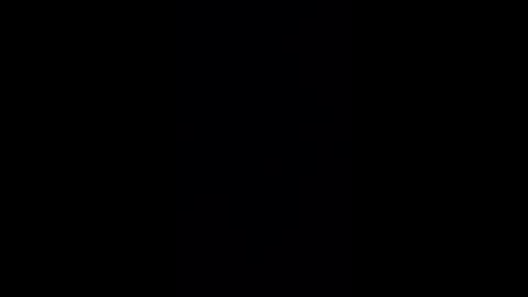 Snapshot of bulkyboners chatting on January 14, 7:52 pm ejaculation for 250 online show from January 14, 7:52 pm