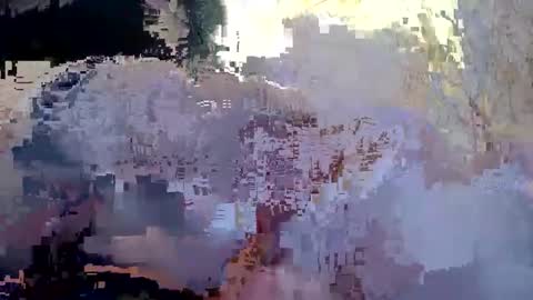 Snapshot of bulkyboners chatting on February 3, 3:15 am ejaculation for 250 online show from February 3, 3:15 am