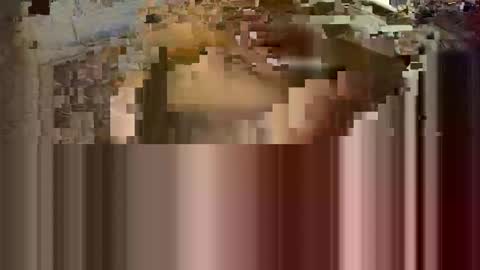 Snapshot of bulkyboners chatting on February 11, 9:36 am ejaculation for 250 online show from February 11, 9:36 am