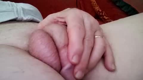 ejaculation for 250 online show from May 10, 1:16 pm