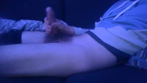 bash online show from March 28, 10:20 pm