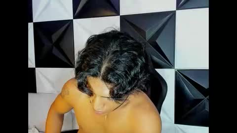 Snapshot of bull_cam chatting on September 20, 6:09 pm bull_cam online show from September 20, 6:09 pm