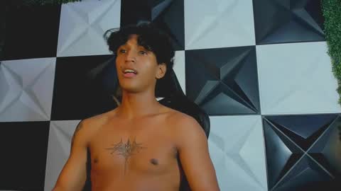 Snapshot of bull_cam chatting on September 26, 8:35 pm bull_cam online show from September 26, 8:35 pm