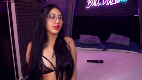 Bunny and The Rock online show from April 12, 9:14 am