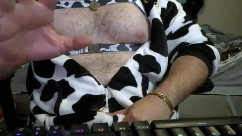 bullbawser online show from February 12, 7:36 am