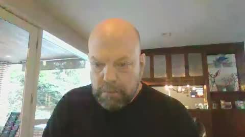 bulldog302w online show from January 27, 1:09 pm