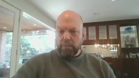 bulldog302w online show from February 23, 5:39 pm