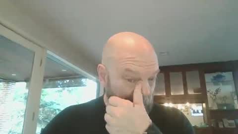 bulldog302w online show from March 11, 12:17 pm