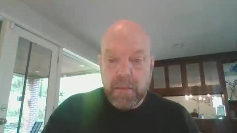 bulldog302w online show from April 23, 12:15 pm