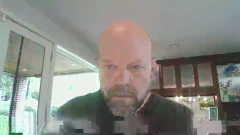 bulldog302w online show from May 22, 5:29 pm