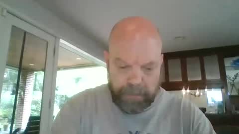 Snapshot of bulldog302w chatting on June 19, 11:36 am bulldog302w online show from June 19, 11:36 am