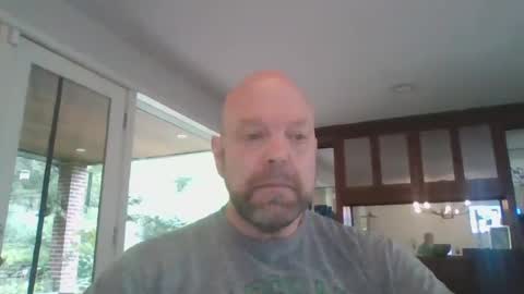 Snapshot of bulldog302w chatting on July 7, 12:09 pm bulldog302w online show from July 7, 12:09 pm