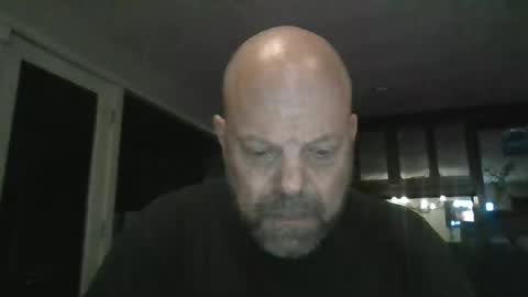 Snapshot of bulldog302w chatting on July 8, 12:59 am bulldog302w online show from July 8, 12:59 am