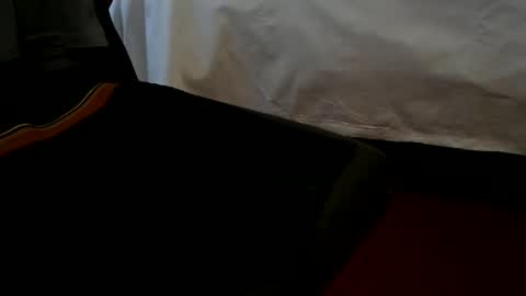 Snapshot of bulldogitdude chatting on March 19, 4:11 pm bulldogitdude online show from March 19, 4:11 pm