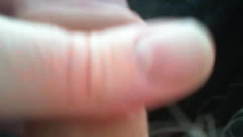 bullemoe online show from March 9, 12:31 pm