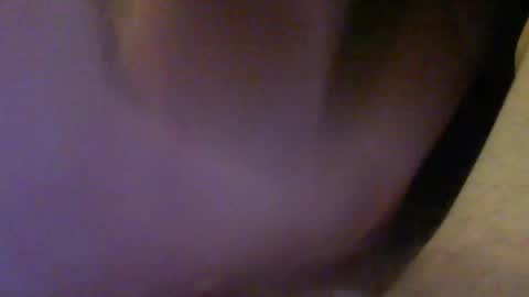 Snapshot of bullemoe chatting on April 9, 12:10 am bullemoe online show from April 9, 12:10 am
