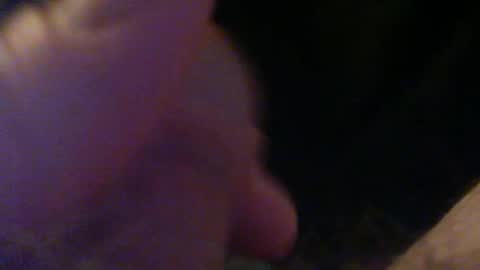 Snapshot of bullemoe chatting on April 16, 9:50 pm bullemoe online show from April 16, 9:50 pm