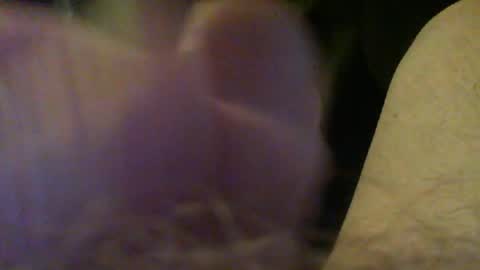 Snapshot of bullemoe chatting on April 18, 6:23 pm bullemoe online show from April 18, 6:23 pm