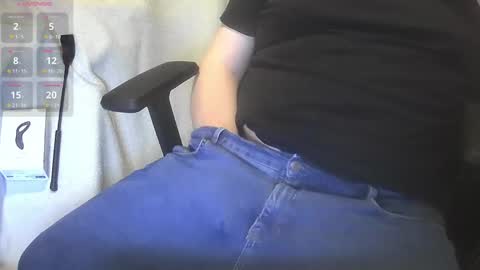 bullen2004 online show from April 3, 8:34 am